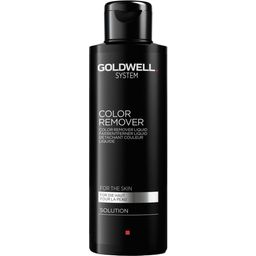 Goldwell System Color Remover Skin - 150 ml
