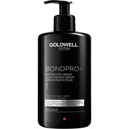 Goldwell System Bond Pro+ 1 Protection Serum