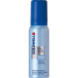 Goldwell Colorance Color Styling Mousse