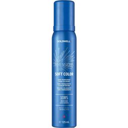 Goldwell Light Dimensions Soft Color - 10BS beige silver