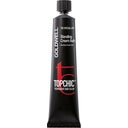 Topchic The Special Lift HiBlondes Control Tube - Blonding-Cream Ash