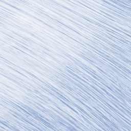 Topchic The Special Lift HiBlondes Control Tube - Blonding-Cream Ash