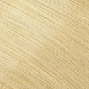 Topchic The Special Lift HiBlondes Control Tube - Blonding-Cream