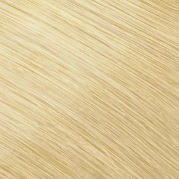 Topchic The Special Lift HiBlondes Control Tube - Blonding-Cream