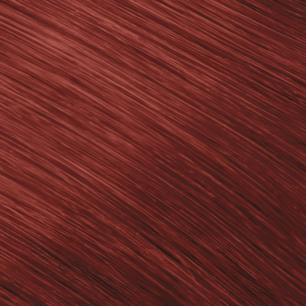 Goldwell Topchic Warm Reds Tube - 6KR pomegranate