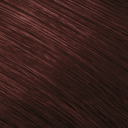 Goldwell Topchic Cool Reds Tube - 6R mahogany brilliant