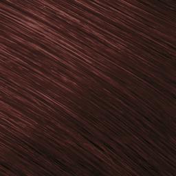 Goldwell Topchic Cool Reds Tube - 6R mahogany brilliant