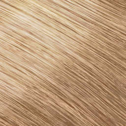 Goldwell Topchic Warm Blondes Tube - 10GB sahara pastel beige blonde
