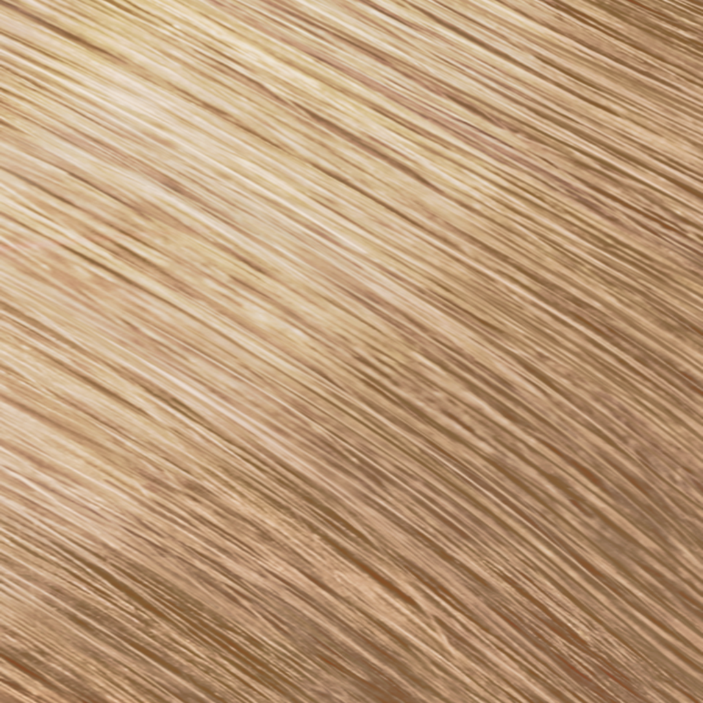 Goldwell Topchic Warm Blondes Tube - 10GB sahara pastel beige blonde