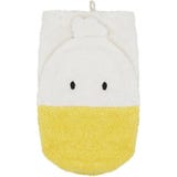 F&uuml;rnis BIO Waschtiere klein