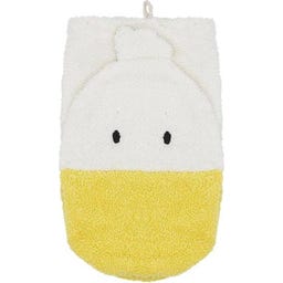 Fürnis BIO Waschtiere klein - Ente