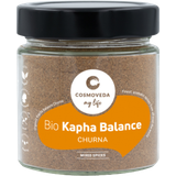 Cosmoveda Kapha Balance Churna BIO