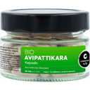 Cosmoveda Avipattikara Kapseln Bio - 80 Kapseln