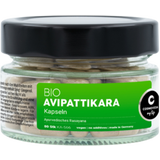 Cosmoveda Avipattikara Kapseln Bio