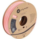 Polymaker PolySmooth Pink