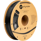 Polymaker PolySmooth Jet Black
