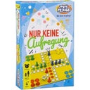 Toy Place Nur keine Aufregung