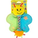 Toy Place Rassel Schmetterling