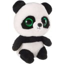 Toy Place Yoohoo - Ring-Ring der Panda