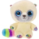 Toy Place Yoohoo - Senegal-Bushbaby