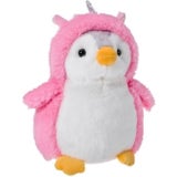 Toy Place Yoohoo - Einhornpinguin