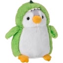 Toy Place Yoohoo - Dinosaurierpinguin