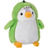 Toy Place Yoohoo - Dinosaurierpinguin