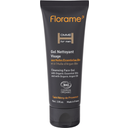 Florame HOMME Reinigungsgel - 75 ml