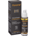 Florame HOMME Rasieröl - 30 ml