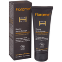 Florame HOMME After Shave Balsam - 75 ml