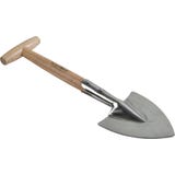 Burgon & Ball Stauden-Spaten klein