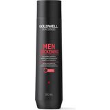 Goldwell Dualsenses Men Thickening Shampoo