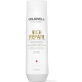 Goldwell Dualsenses Rich Repair Shampoo