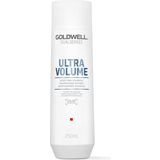 Goldwell Dualsenses Ultra Volume Shampoo