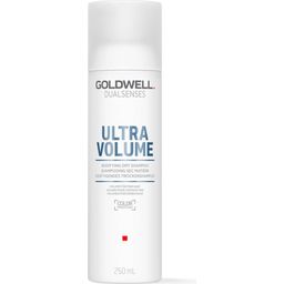 Goldwell Dualsenses Ultra Volume Dry Shampoo - 250 ml