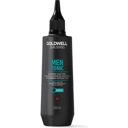 Goldwell Dualsenses Men Activating Scalp Tonic - 150 ml