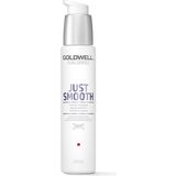 Goldwell Dualsenses Just Smooth 6 Effekte Serum