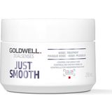 Goldwell Dualsenses Just Smooth 60Sec Treatment