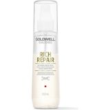 Goldwell Dualsenses Rich Repair Serum Spray