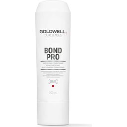 Goldwell Dualsenses Bond Pro Conditioner - 200 ml