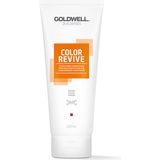 Dualsenses Color Revive Conditioner Copper