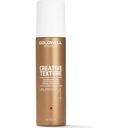Goldwell Stylesign Creative Texture Unlimitor