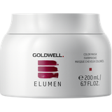 Goldwell Elumen Color Care Maske