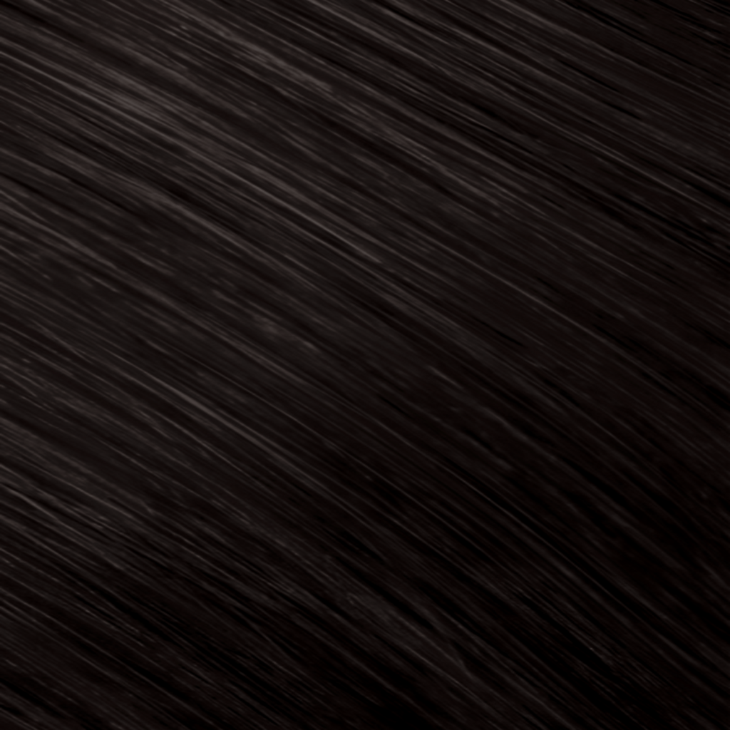 Goldwell Topchic The Naturals Tube - 3N dark brown