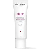 Goldwell Dualsenses Color Repair & Radiance Balm