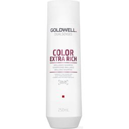 Goldwell Dualsenses Color Extra Rich Shampoo - 250 ml