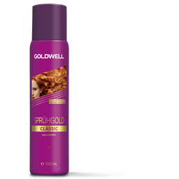 Goldwell Sprühgold Classic Haarspray - 100 ml