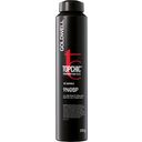 Goldwell Topchic Elumenated Dose - 9N@BP very light blonde@beige pearl