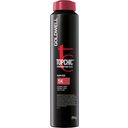 Goldwell Topchic Warm Reds Dose - 5K mahogany copper