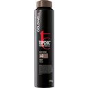 Goldwell Topchic Warm Browns Dose - 4G chestnut